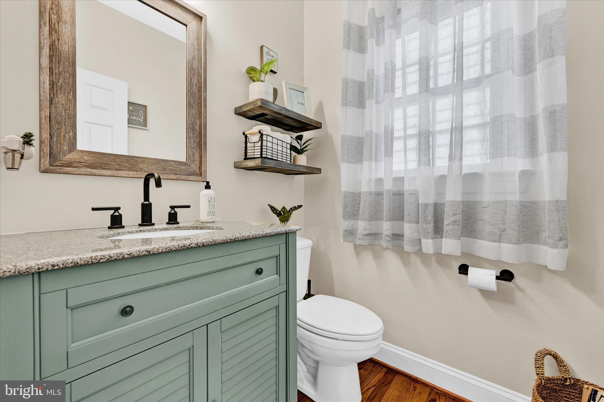 VILLAGES OF URBANA - Residential