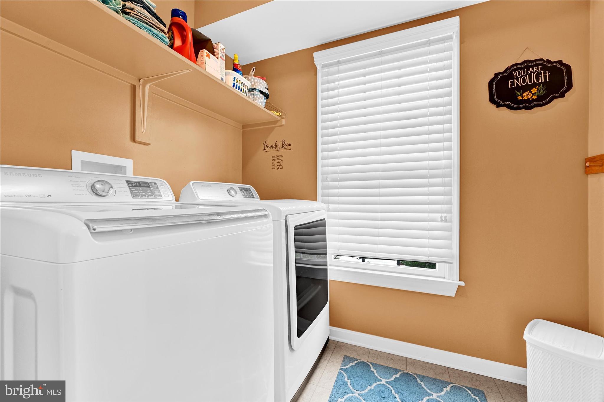 VILLAGES OF URBANA - Residential