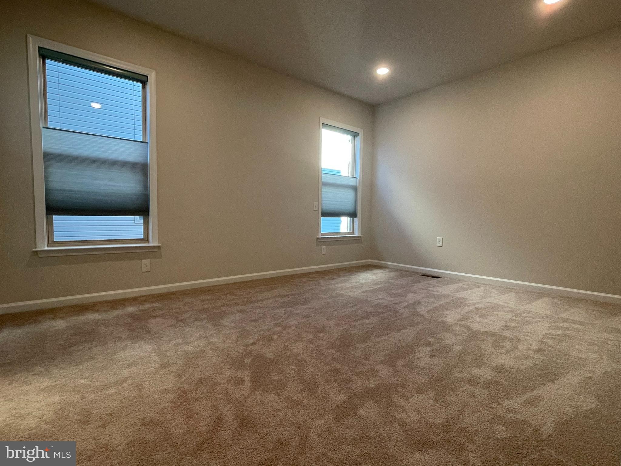 MONTEBELLO - Residential Lease