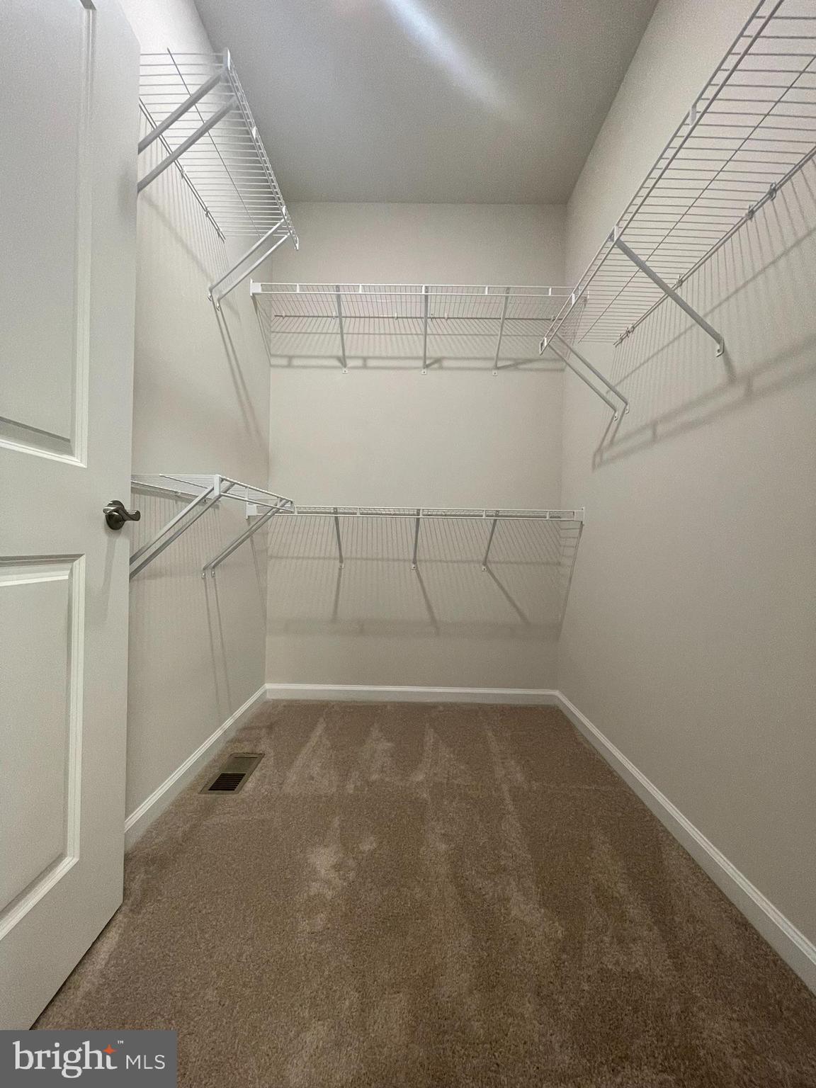 MONTEBELLO - Residential Lease