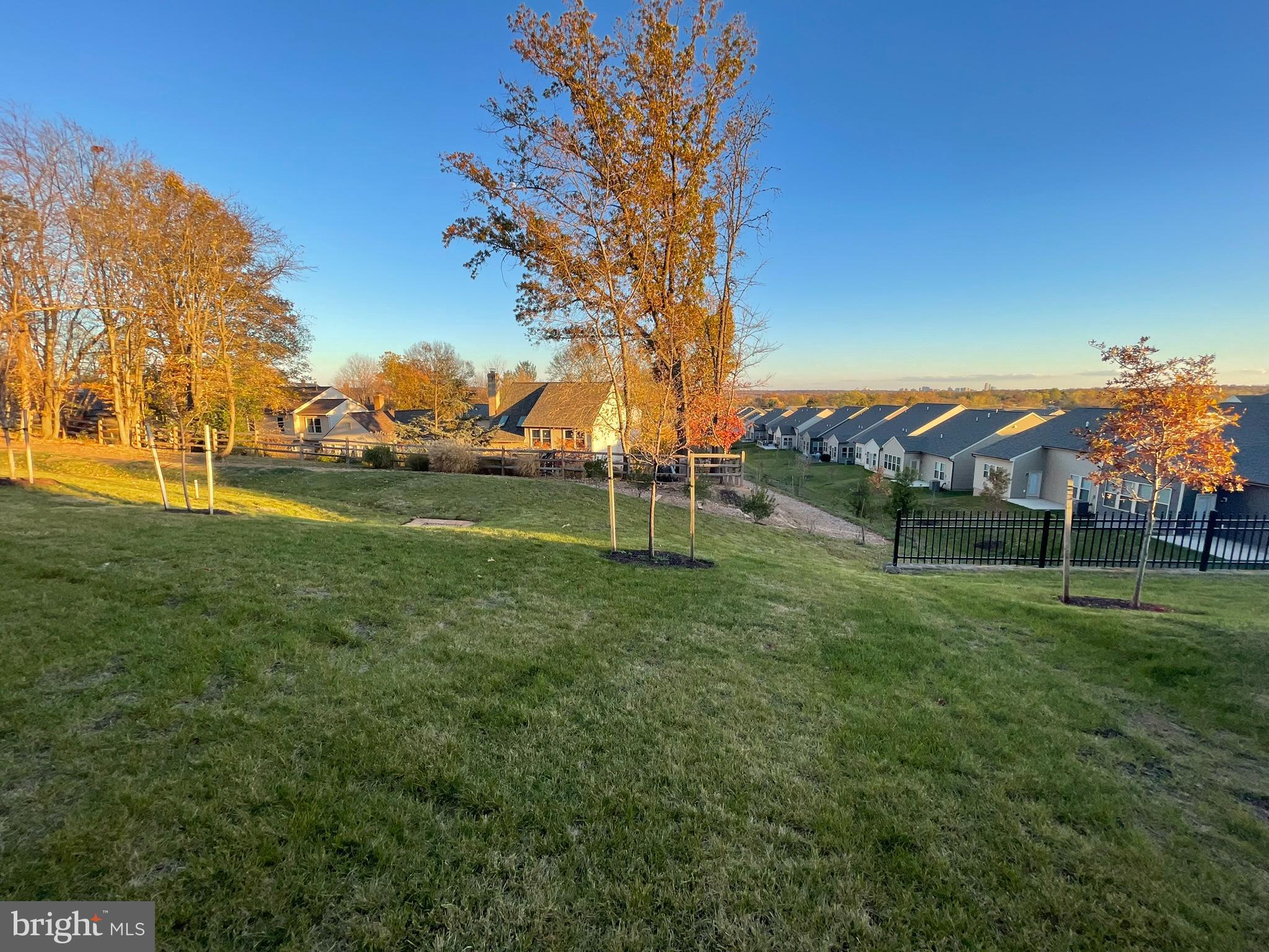 MONTEBELLO - Residential Lease