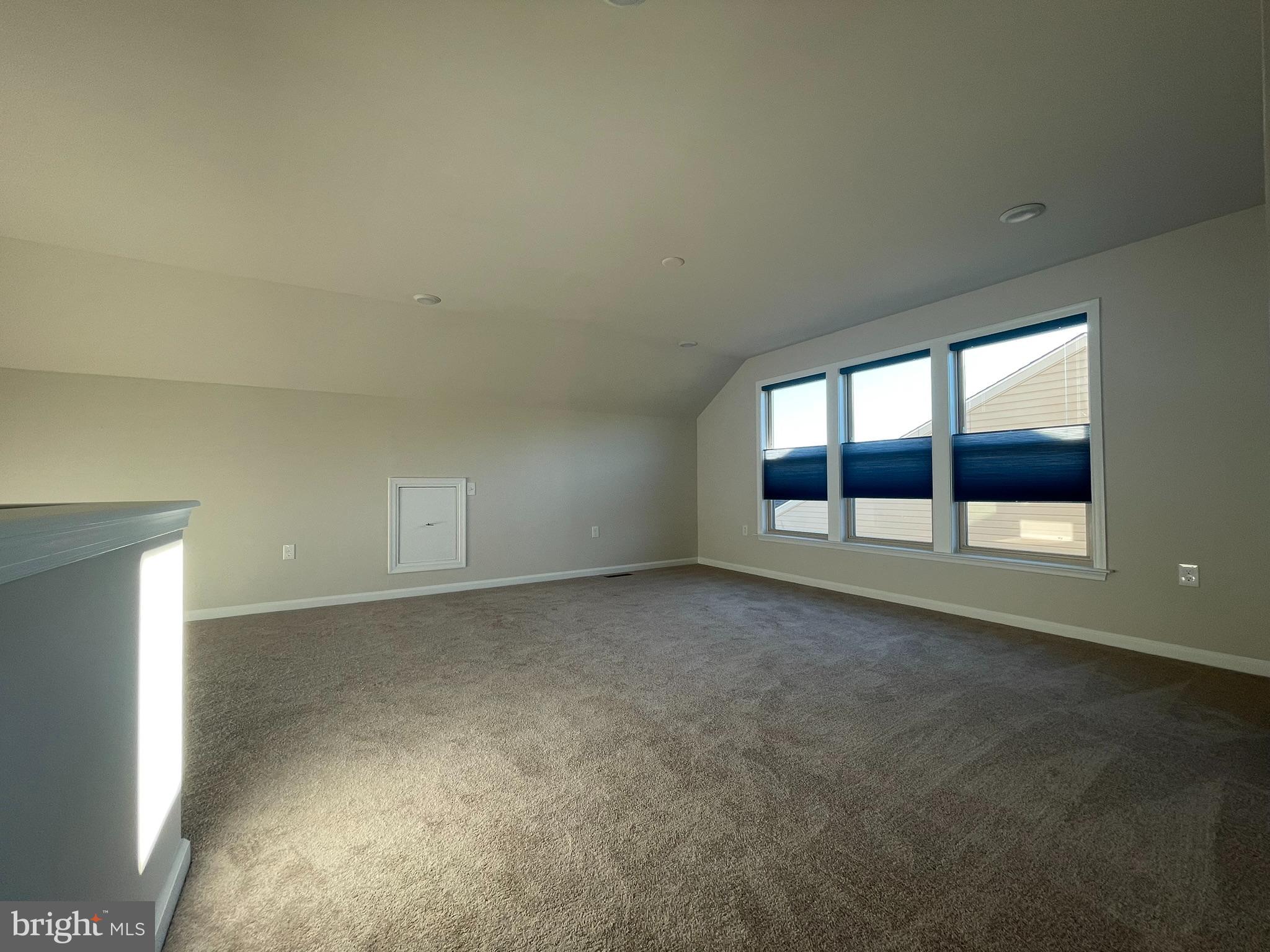 MONTEBELLO - Residential Lease