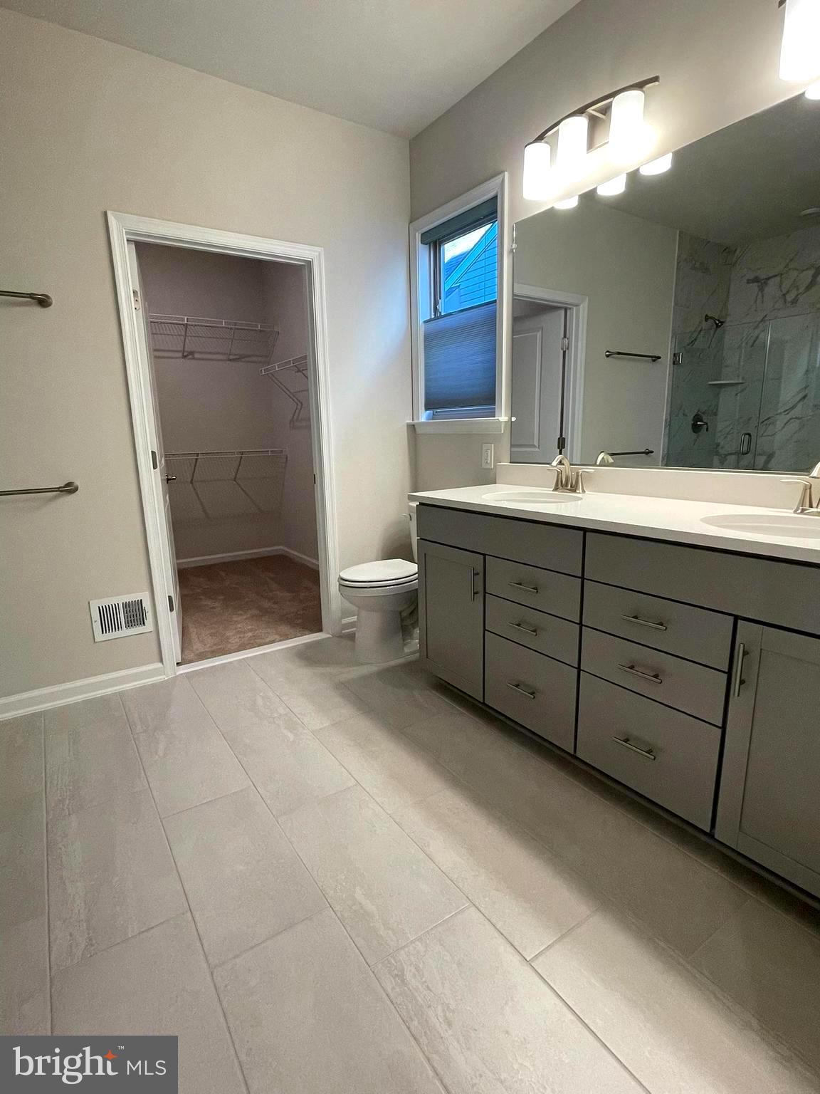 MONTEBELLO - Residential Lease