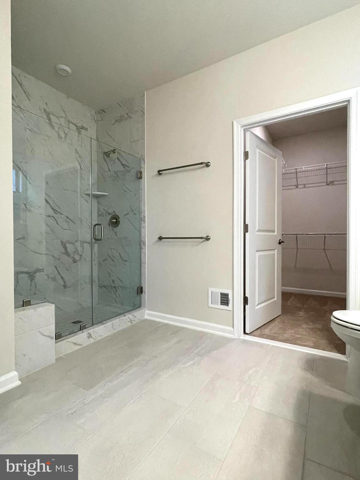 MONTEBELLO - Residential Lease