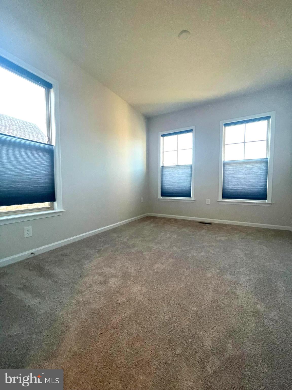 MONTEBELLO - Residential Lease