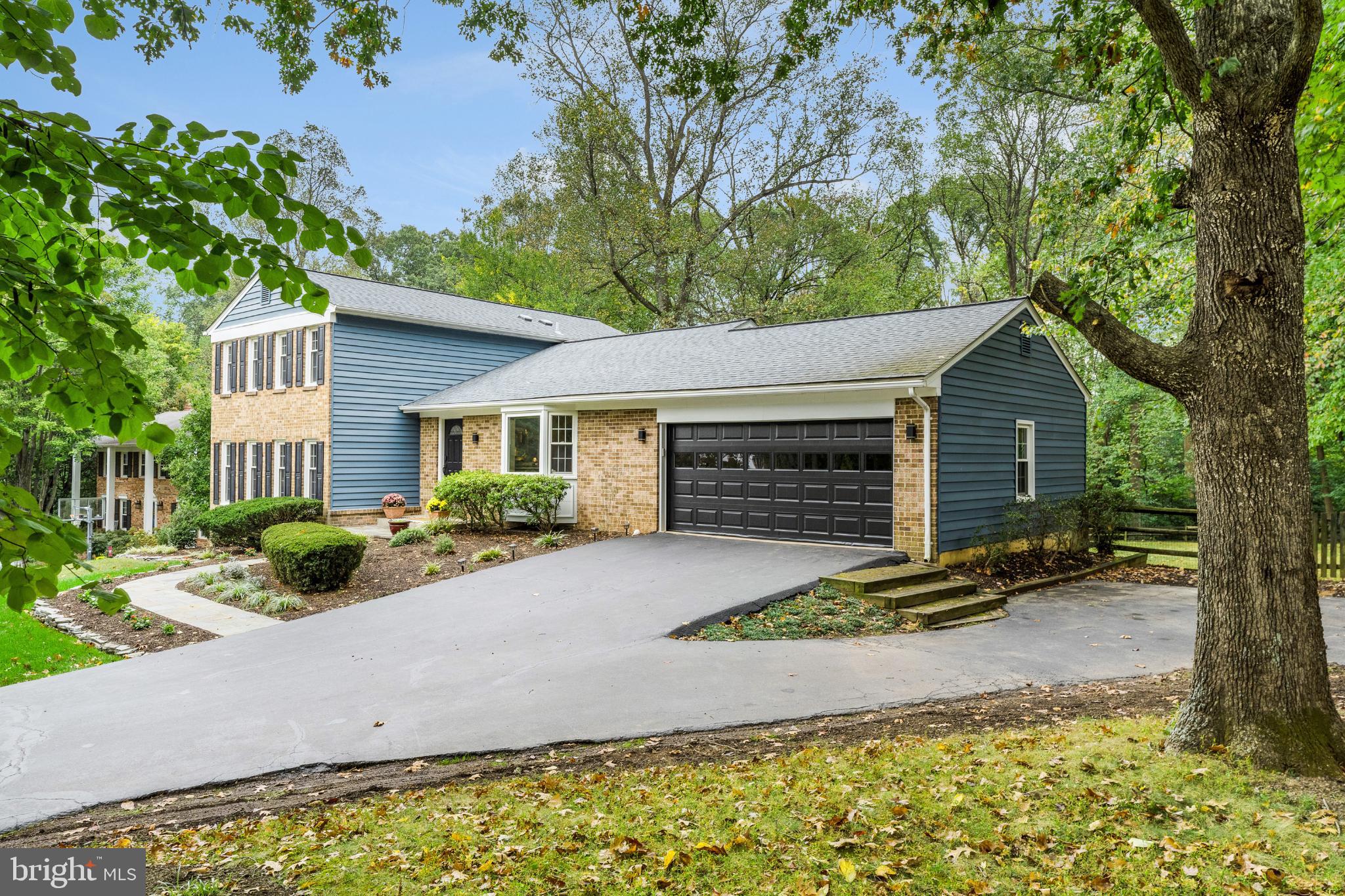 3119 COBB HILL LANE
