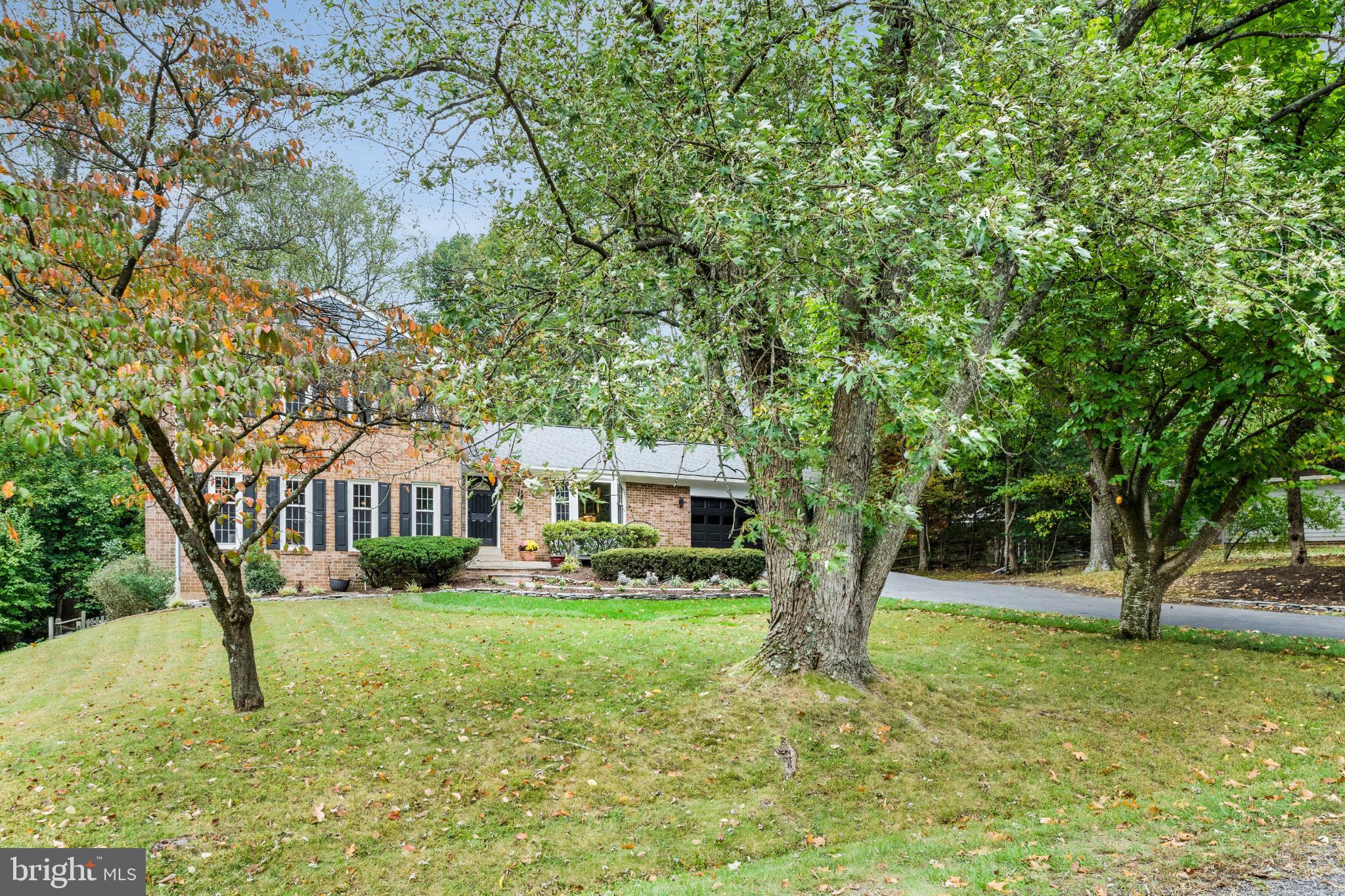 3119 COBB HILL LANE