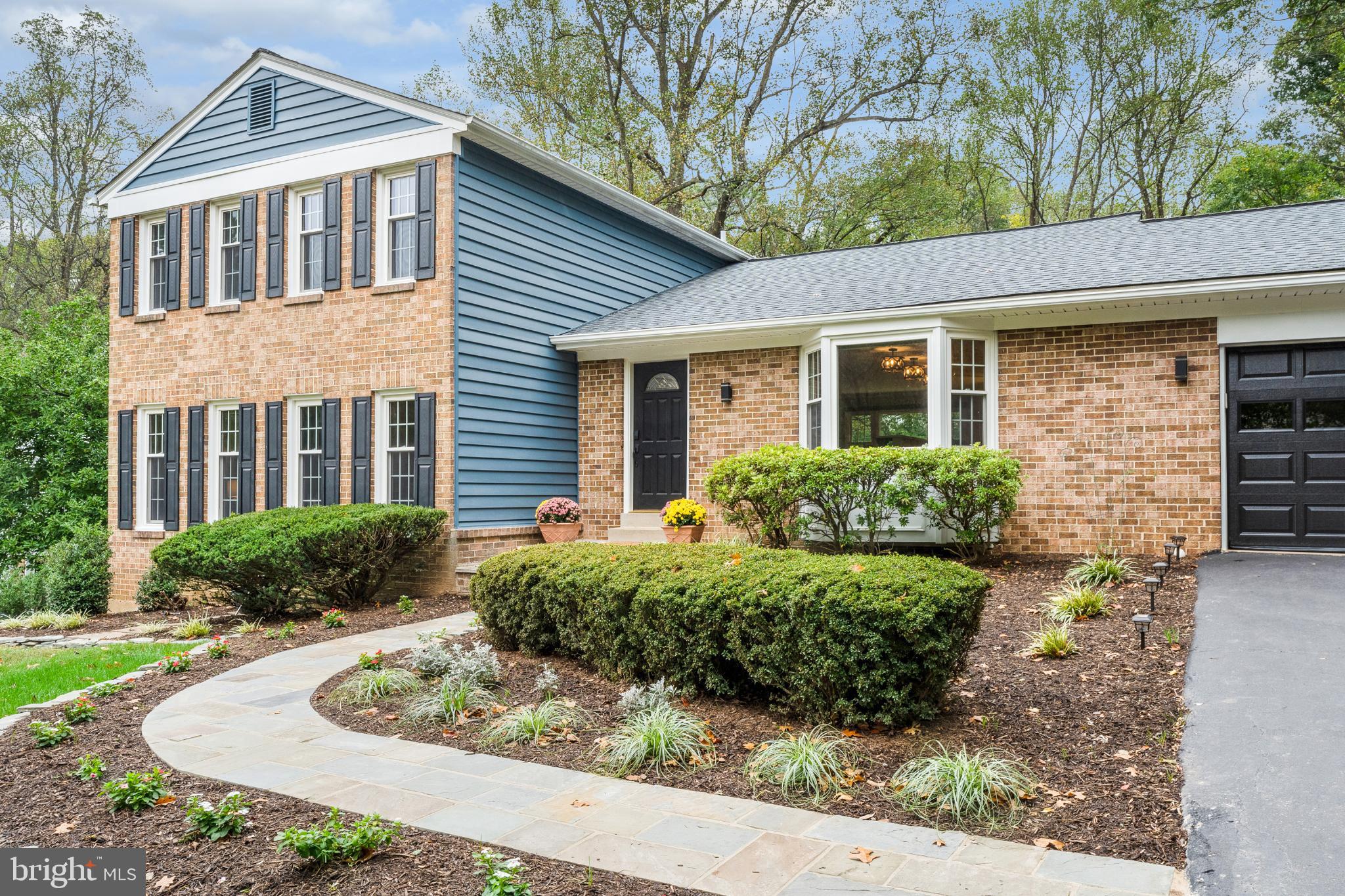 3119 COBB HILL LANE