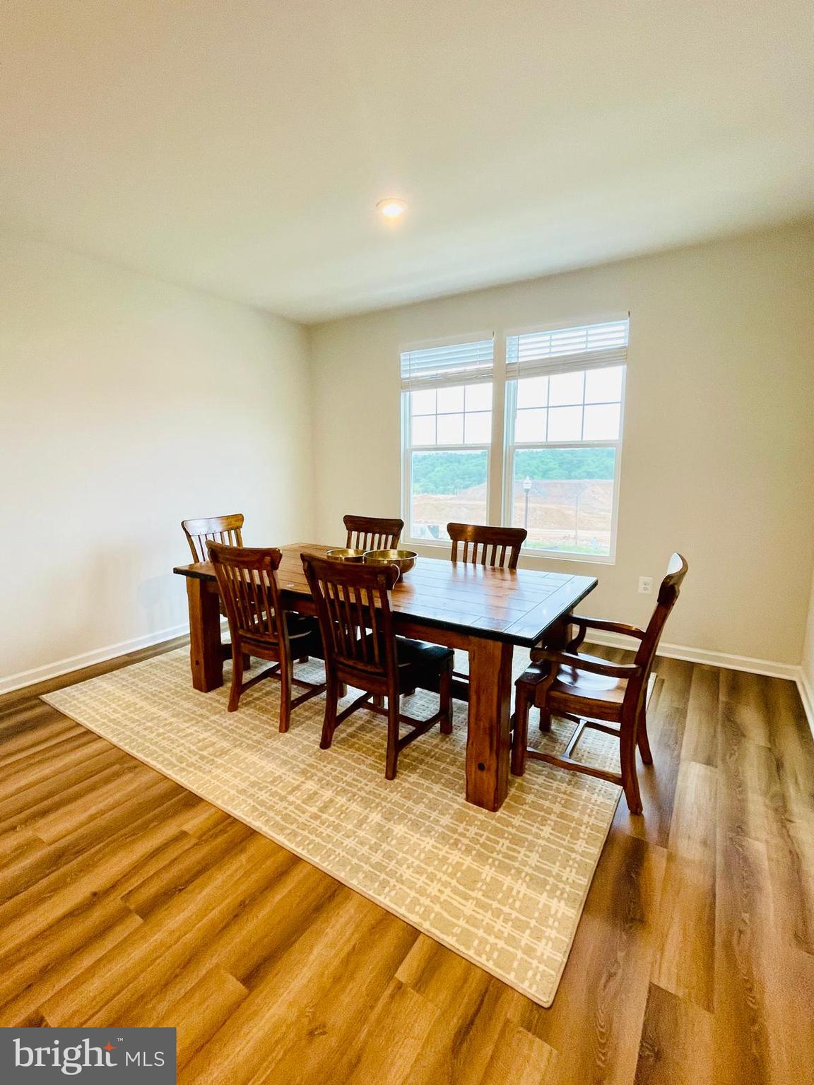 PRESIDENTS POINTE - Residential Lease