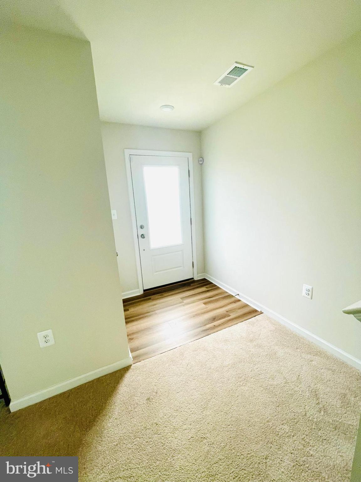 PRESIDENTS POINTE - Residential Lease