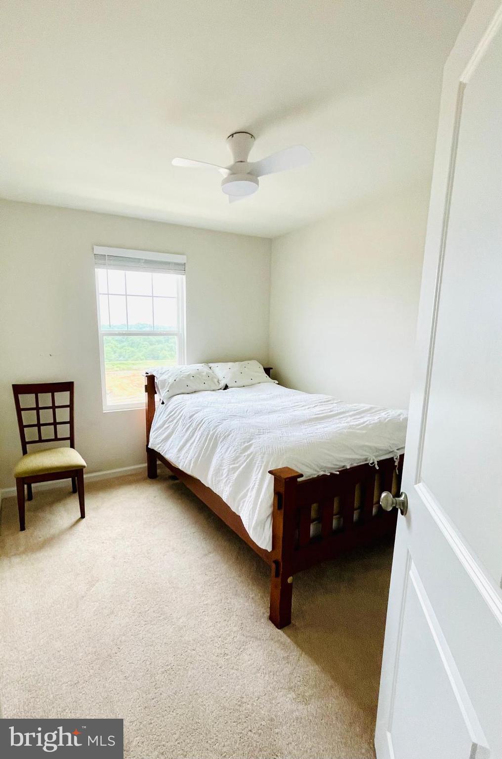 PRESIDENTS POINTE - Residential Lease