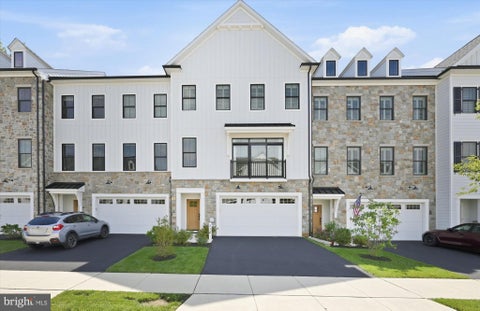 Condo For Sale - 710 Walkers Mill Lane #B006<br/> WILMINGTON, DE 19807