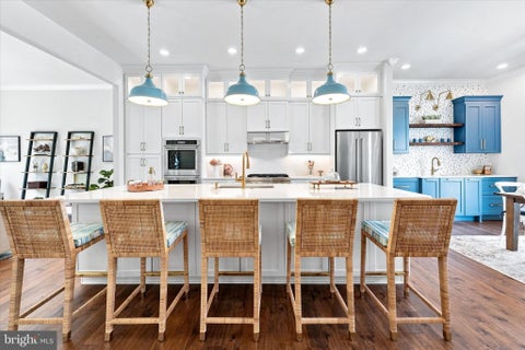 Photo for 710 WALKERS MILL LANE