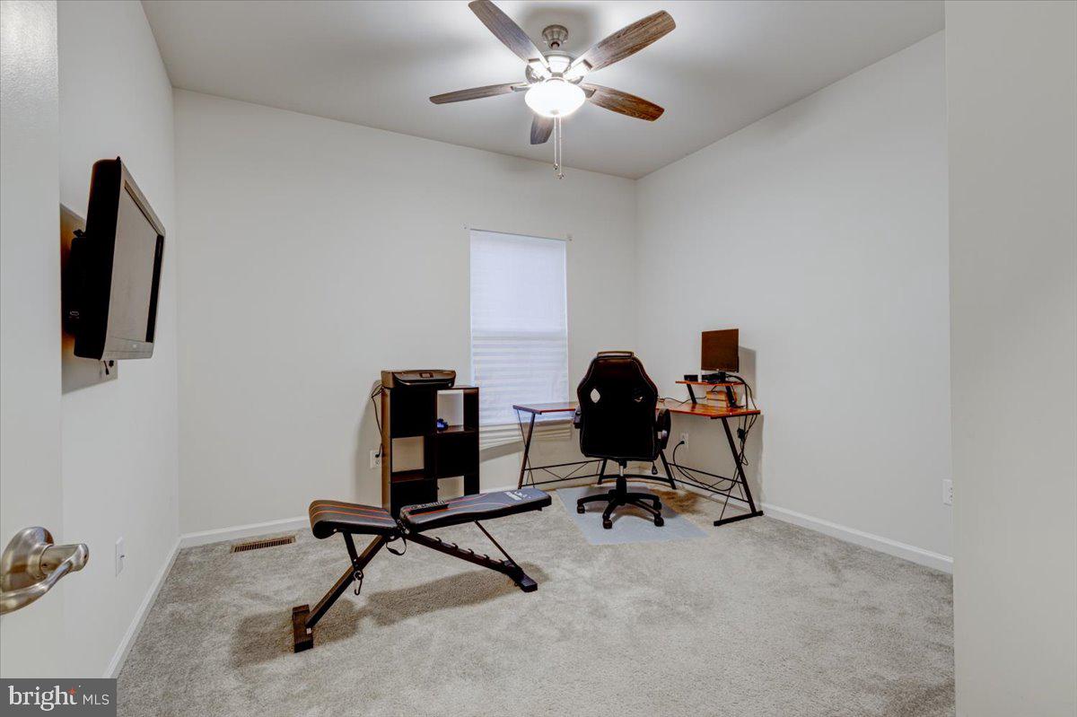 CREEKSIDE VILLAGE AT TANYARD SPRINGS - Residential