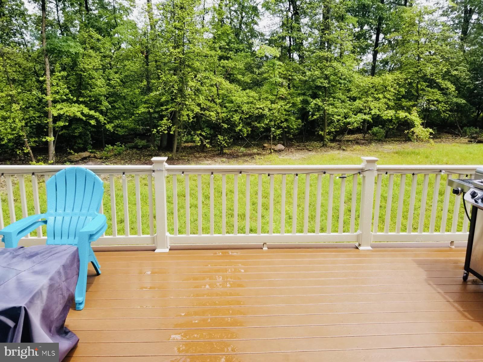 CREEKSIDE VILLAGE AT TANYARD SPRINGS - Residential