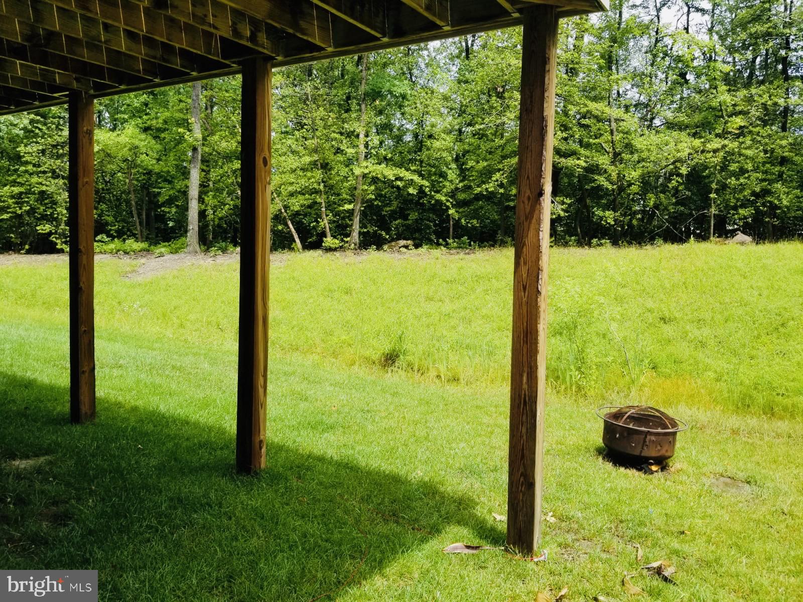 CREEKSIDE VILLAGE AT TANYARD SPRINGS - Residential