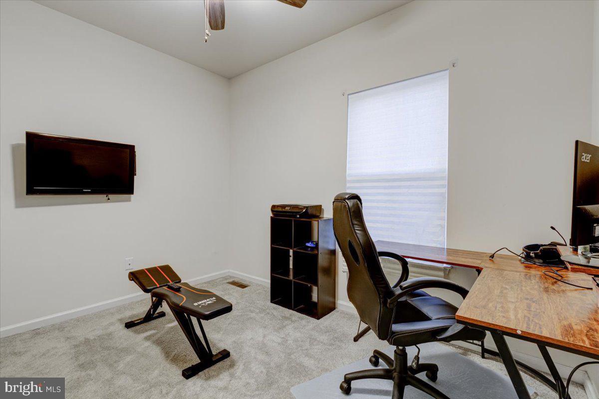 CREEKSIDE VILLAGE AT TANYARD SPRINGS - Residential