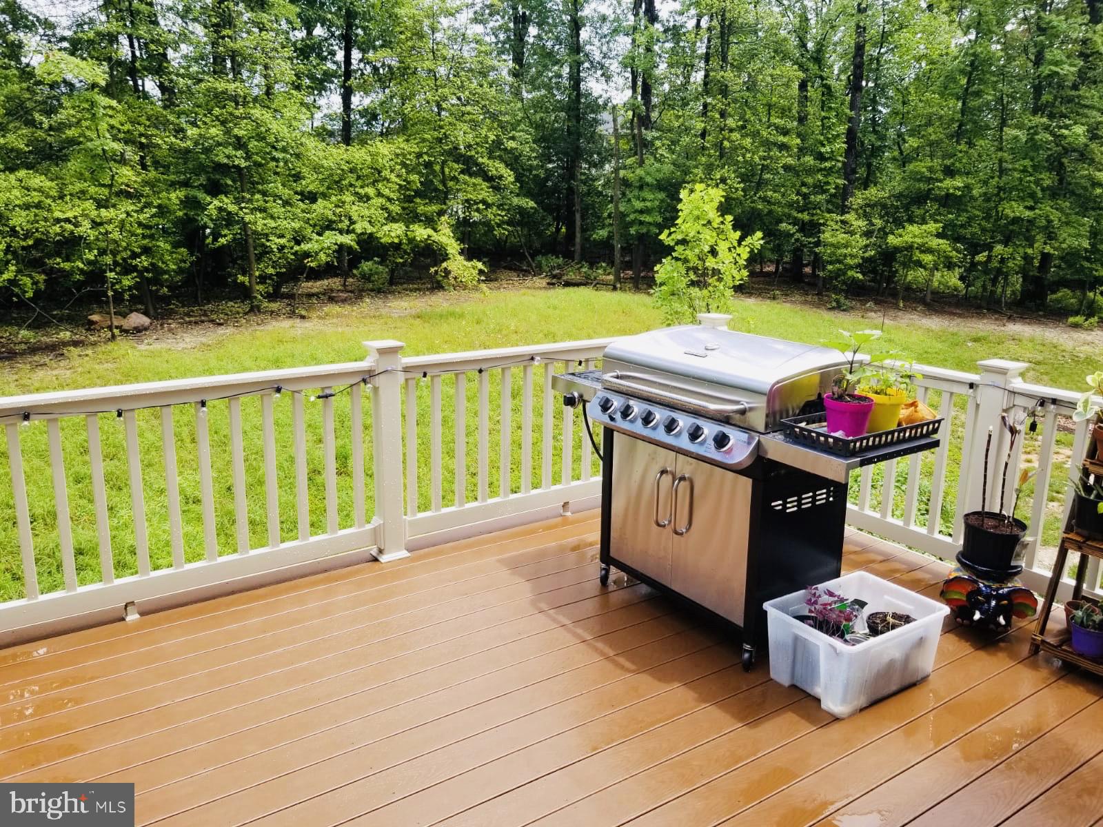 CREEKSIDE VILLAGE AT TANYARD SPRINGS - Residential