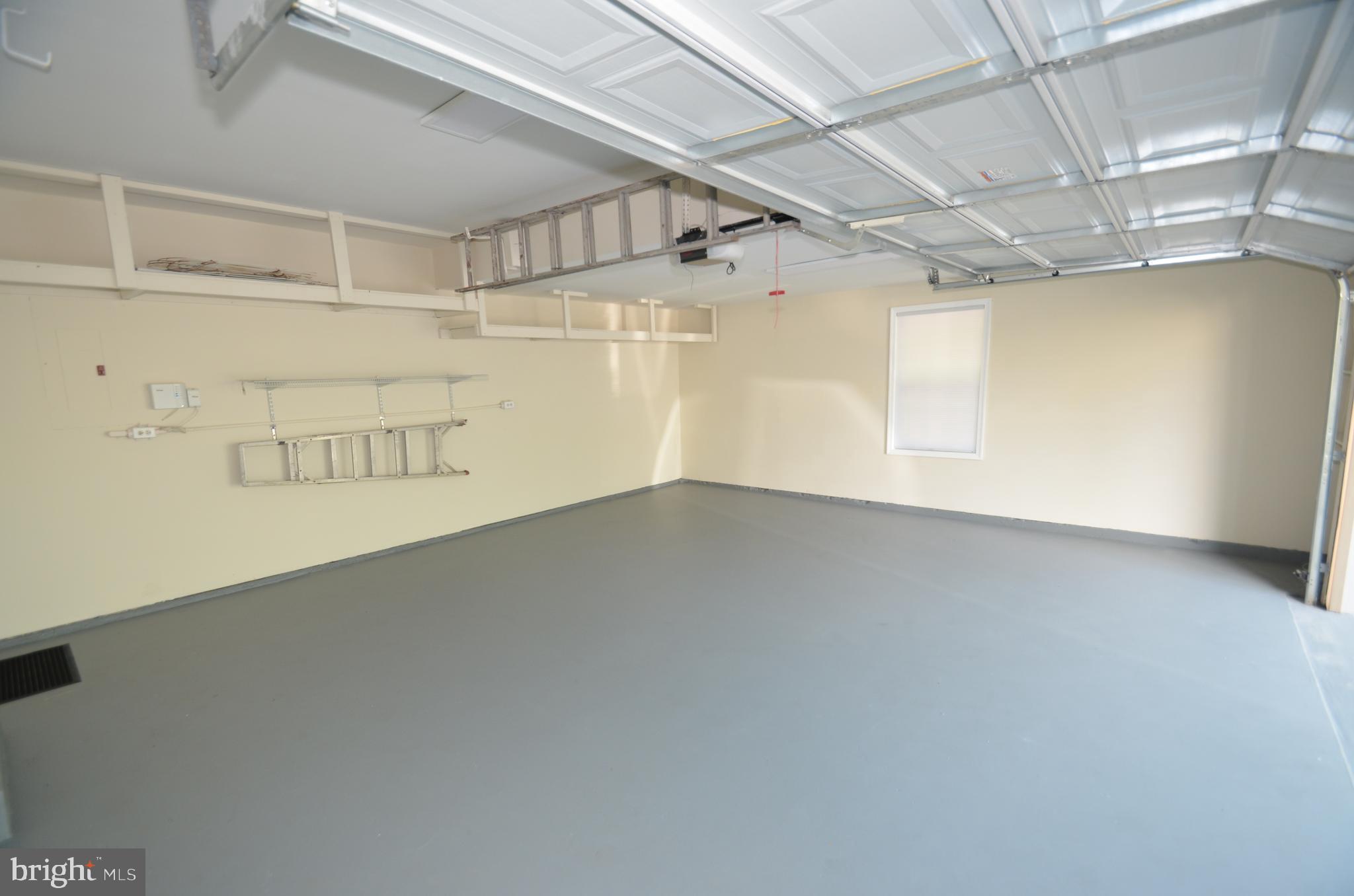 KINGSTOWNE - Residential Lease