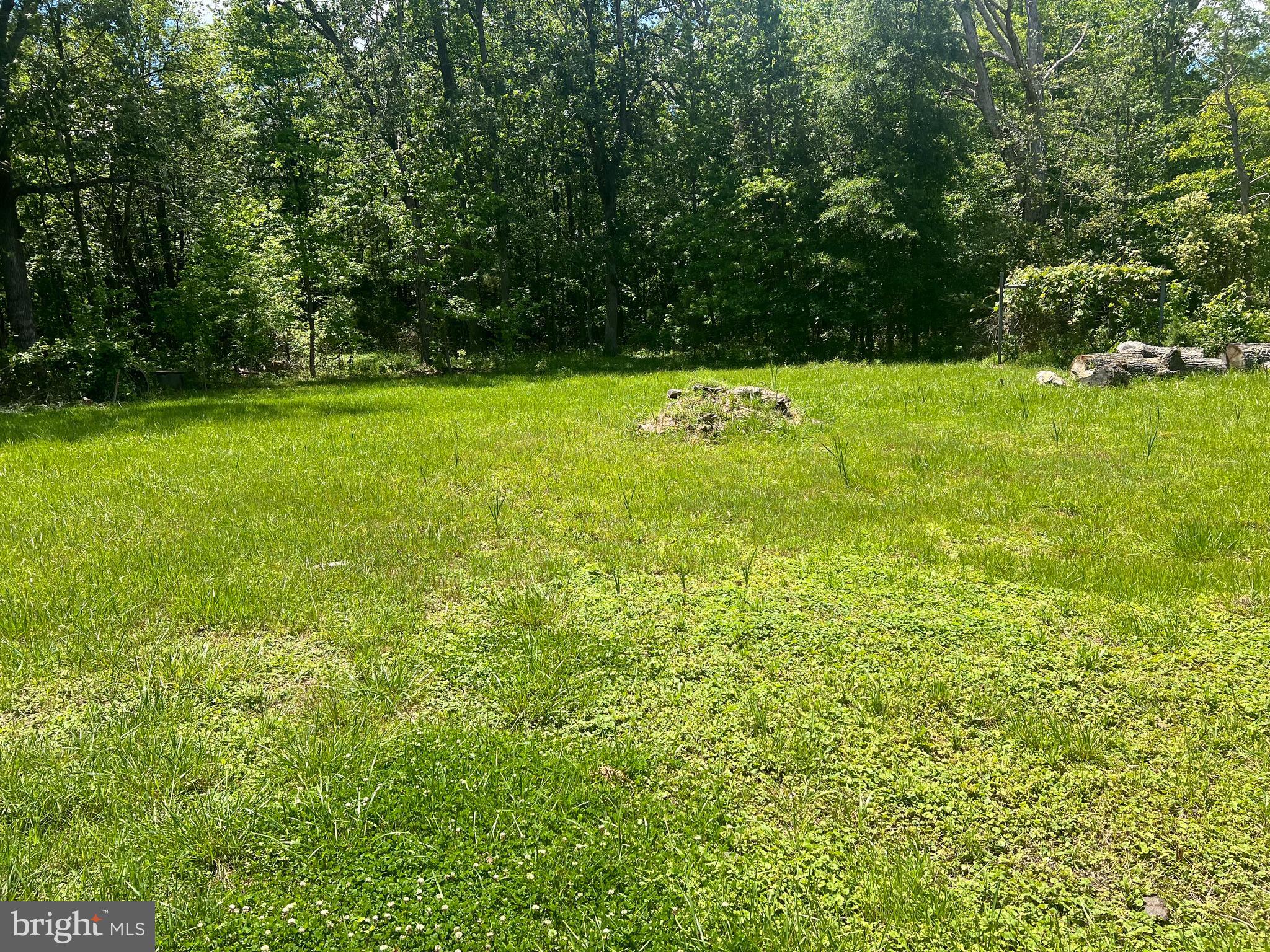 701 FARMINGTON ROAD W