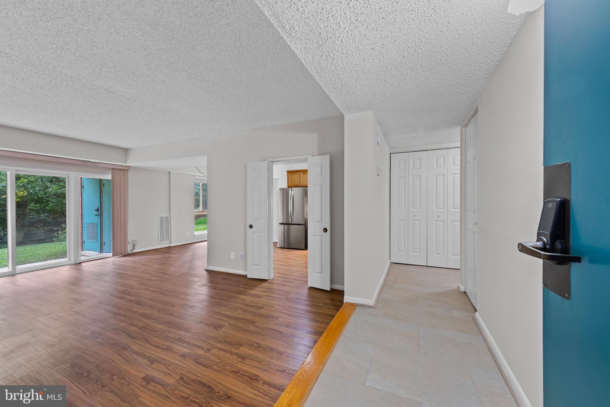 11841 SHIRE COURT 2C
