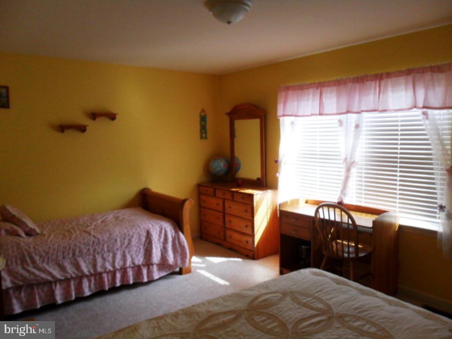 CROWN POINTE - Residential