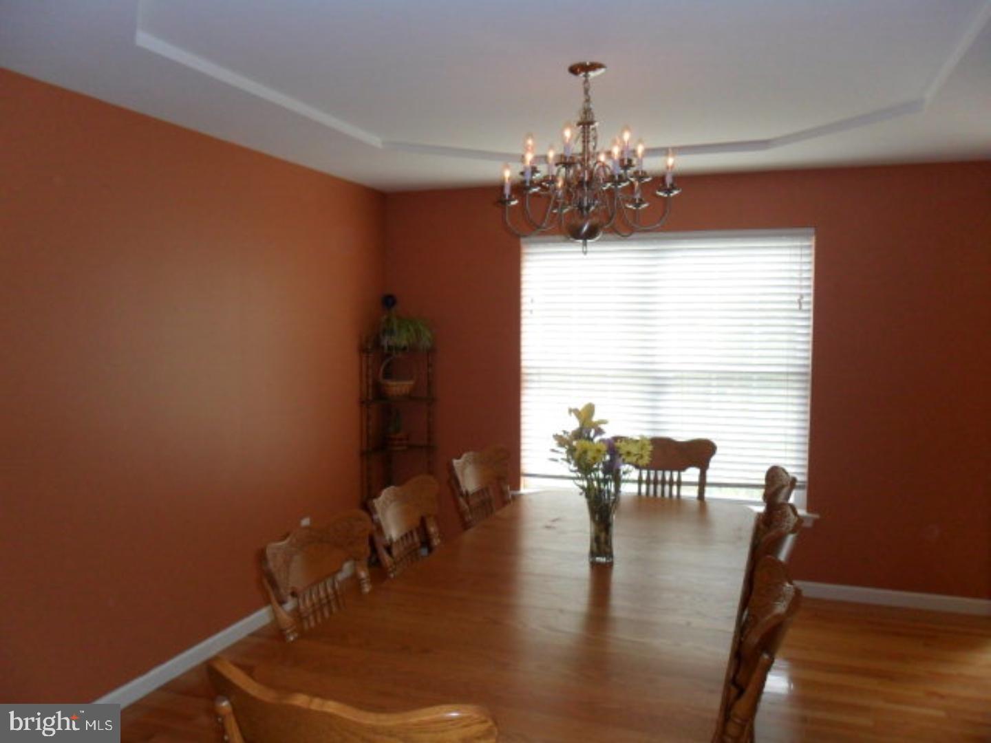 CROWN POINTE - Residential