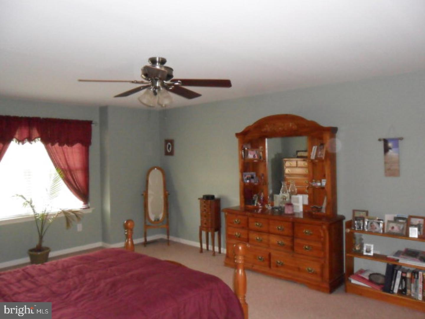 CROWN POINTE - Residential