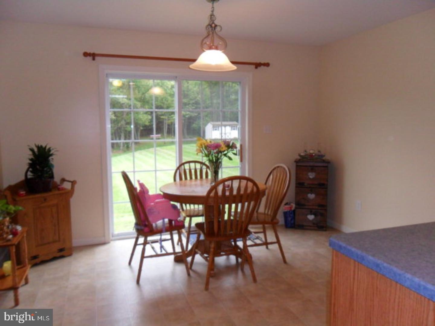 CROWN POINTE - Residential