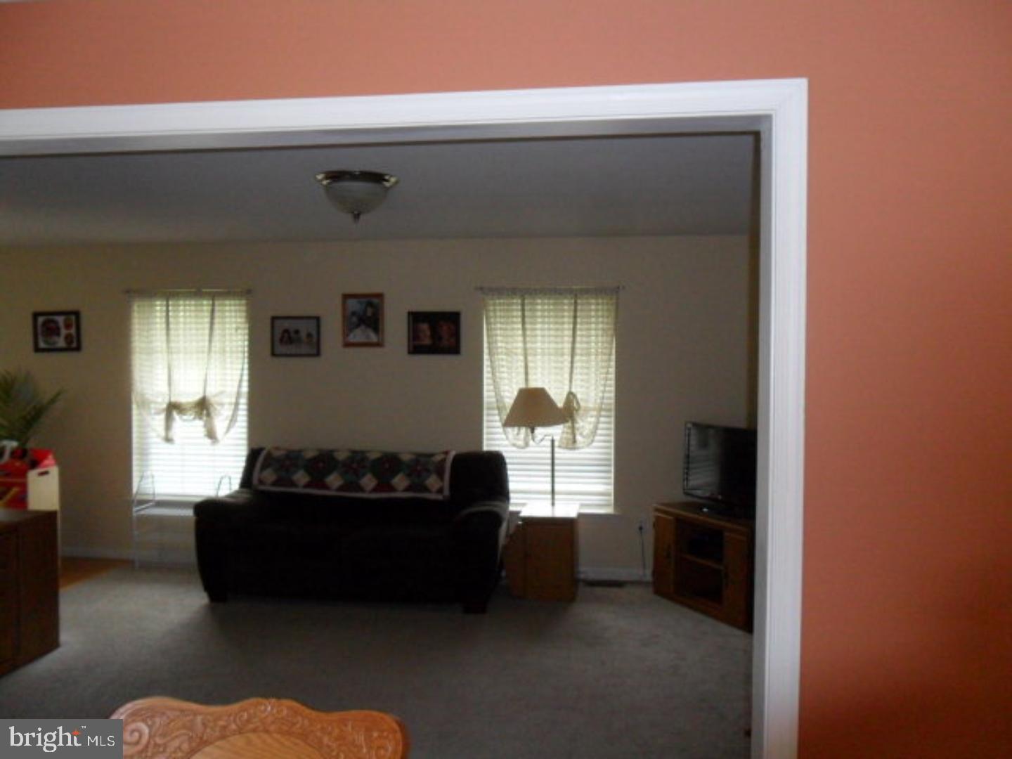 CROWN POINTE - Residential