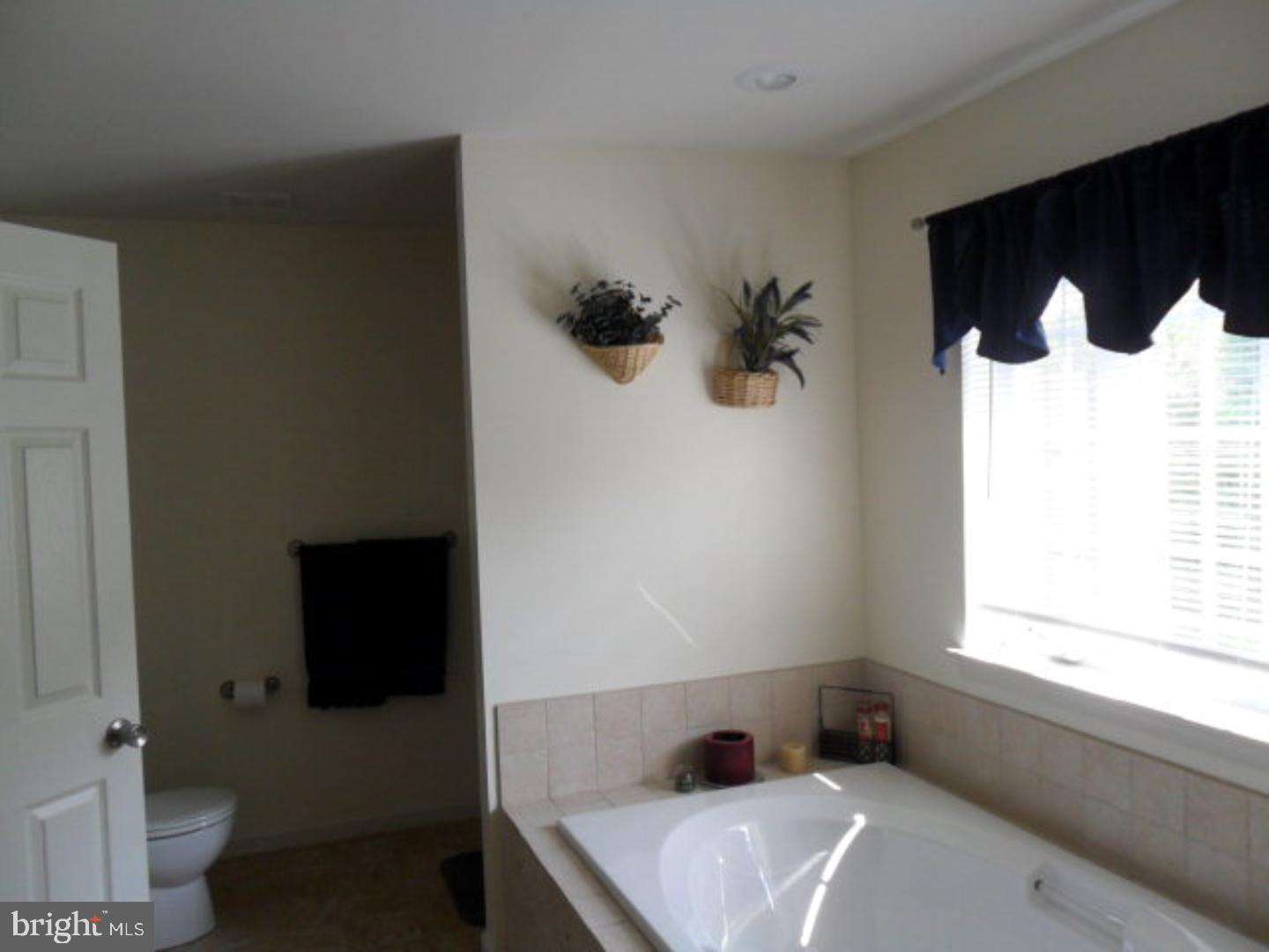 CROWN POINTE - Residential