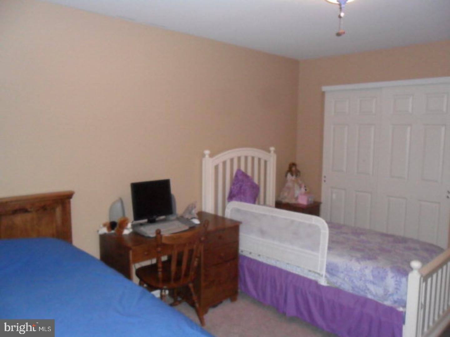 CROWN POINTE - Residential