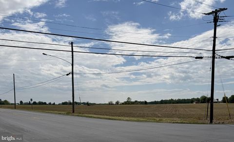 Photo of Block 00028 Lot 0001 Route 77, MONROEVILLE, NJ 08343 (MLS # NJSA2018834)