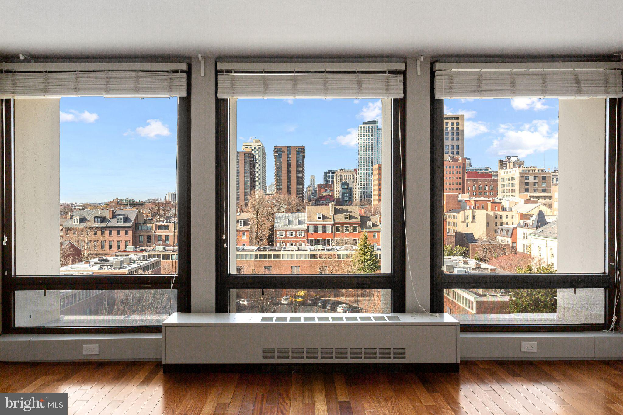 210 LOCUST STREET 6FW