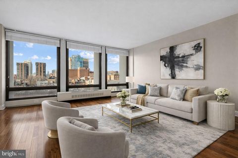 210 LOCUST STREET 6FW PHILADELPHIA PA 19106