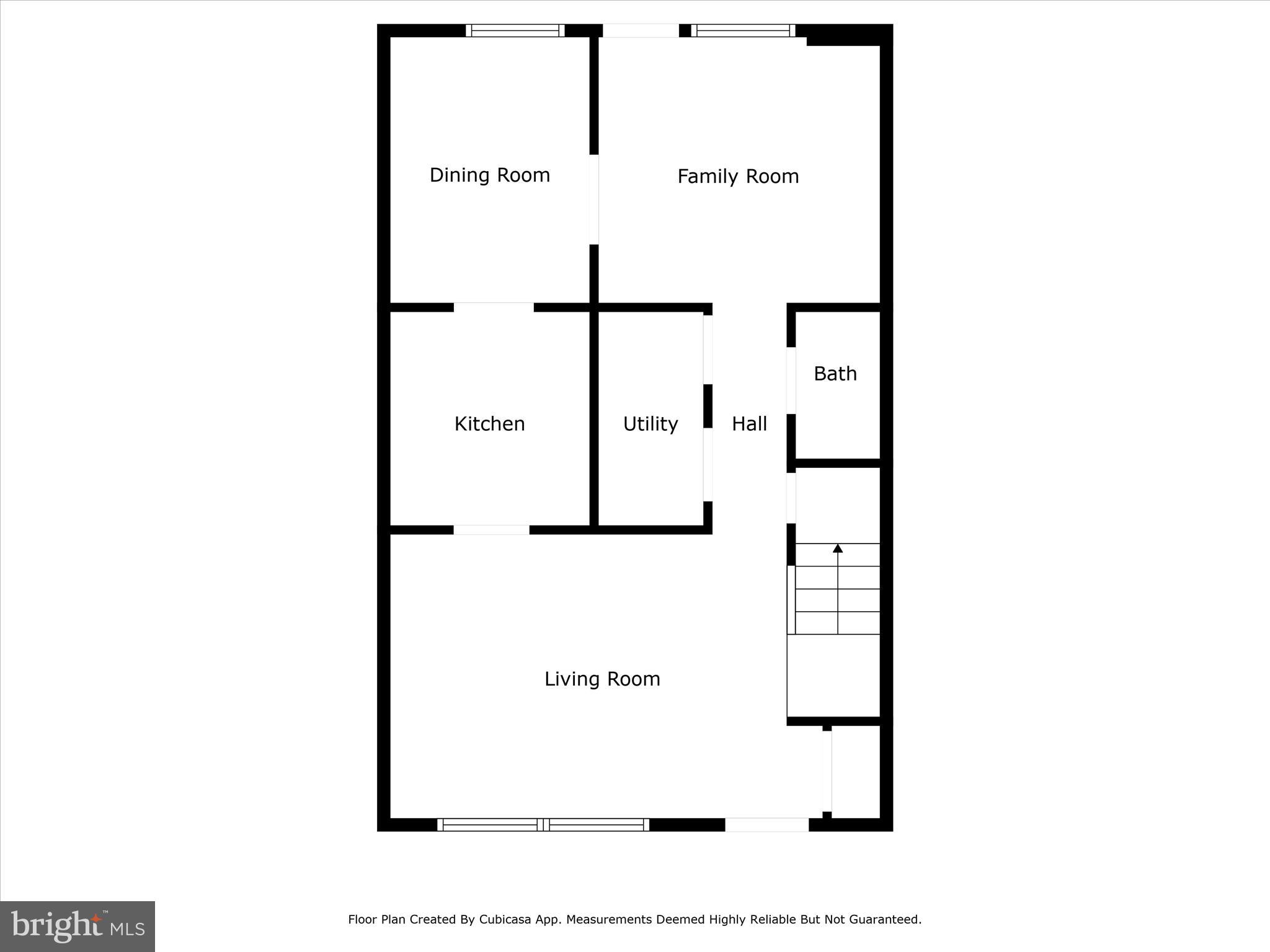ROLLINGWOOD VILLAGE - Residential Lease
