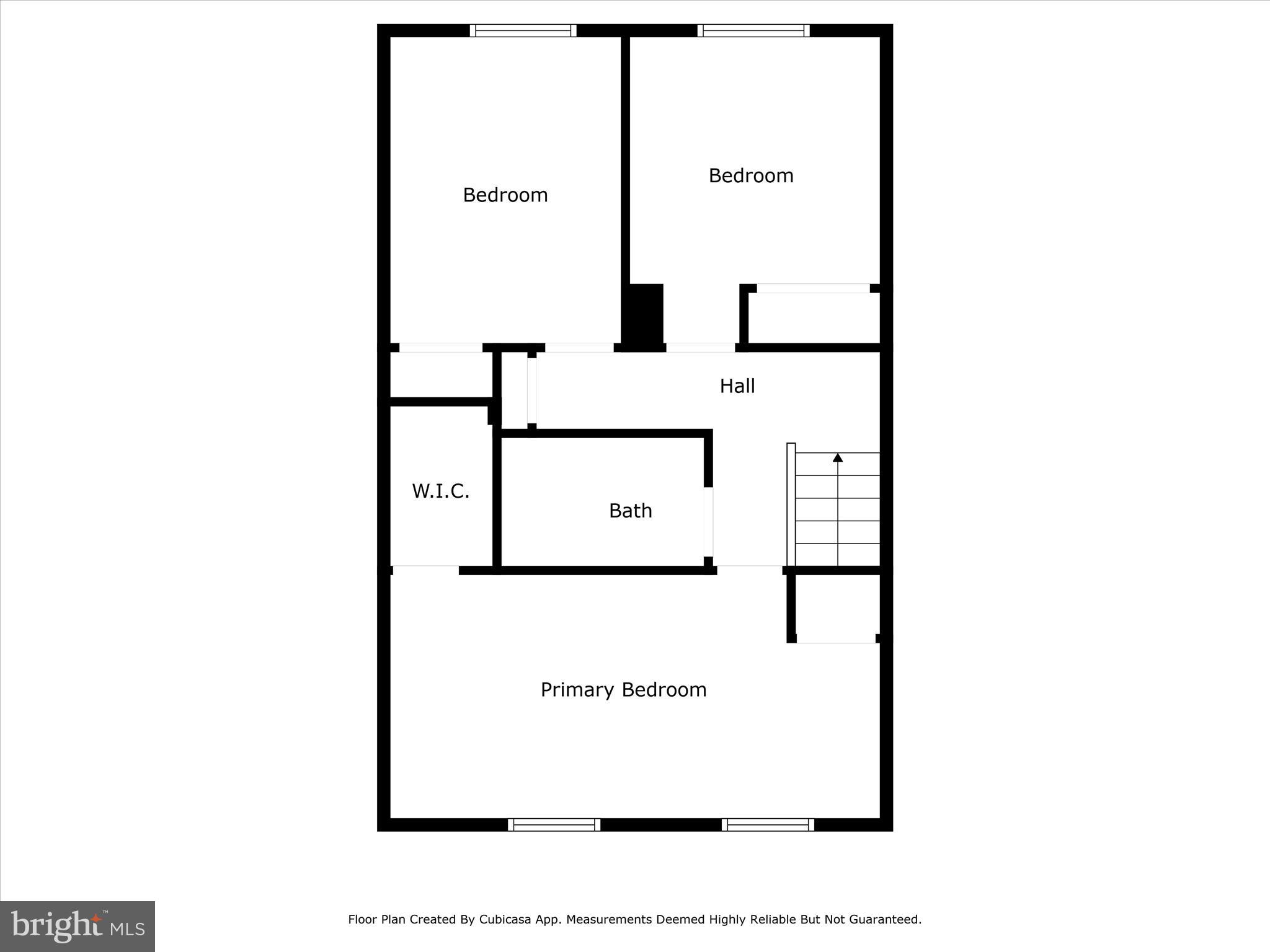 ROLLINGWOOD VILLAGE - Residential Lease