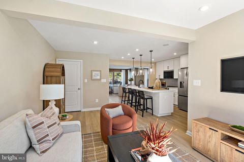 Townhouse For Sale - HOMESITE 4 Bosque Court<br/> Berkeley County, MARTINSBURG, WV 25404