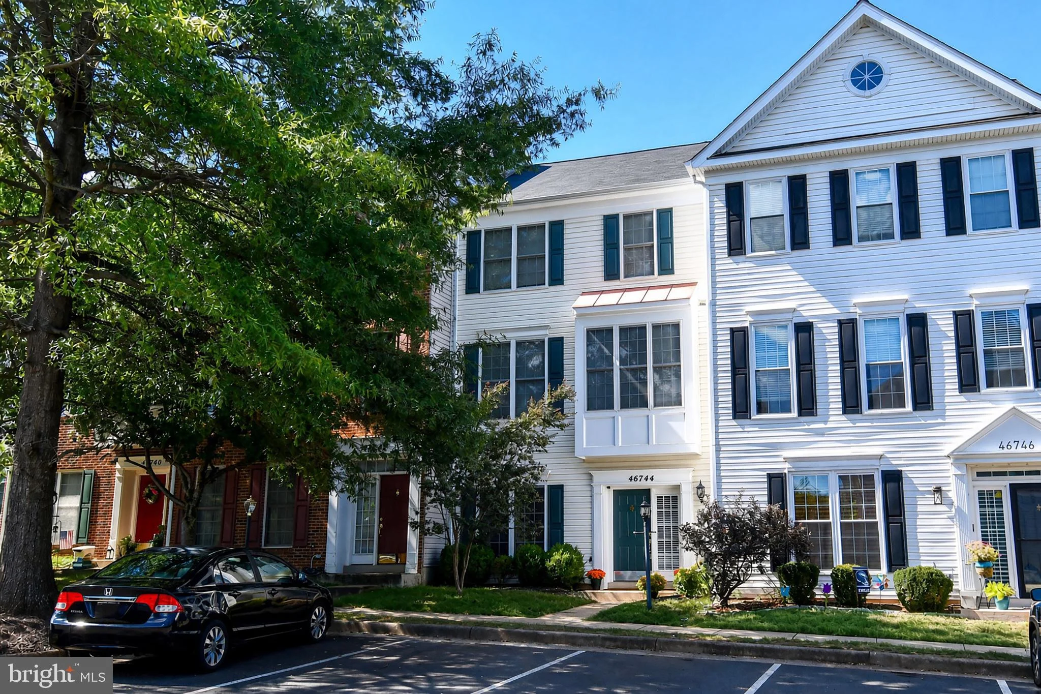 46744 Oakmere Terrace, Sterling, VA, 20165