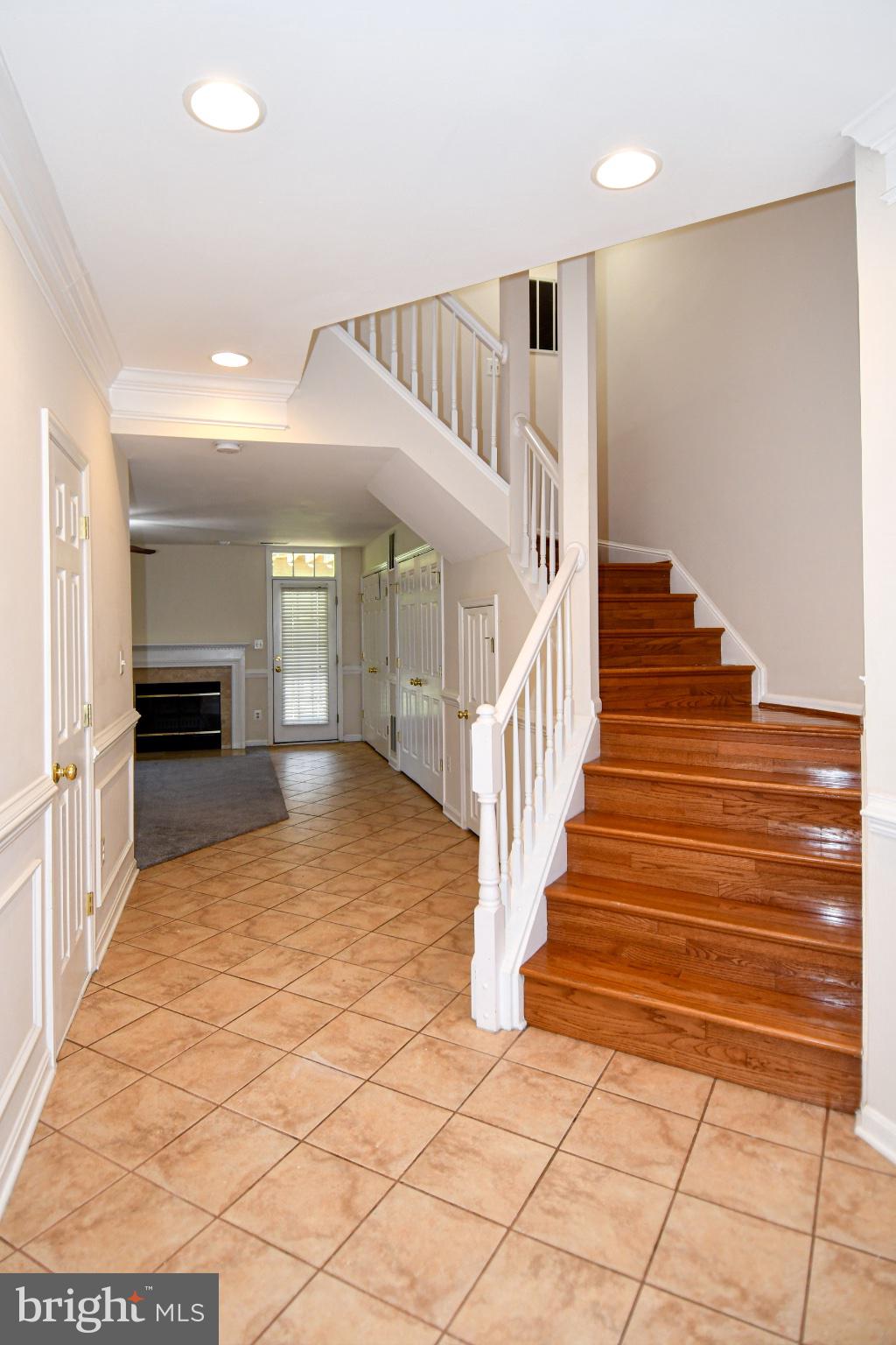 46744 OAKMERE TERRACE