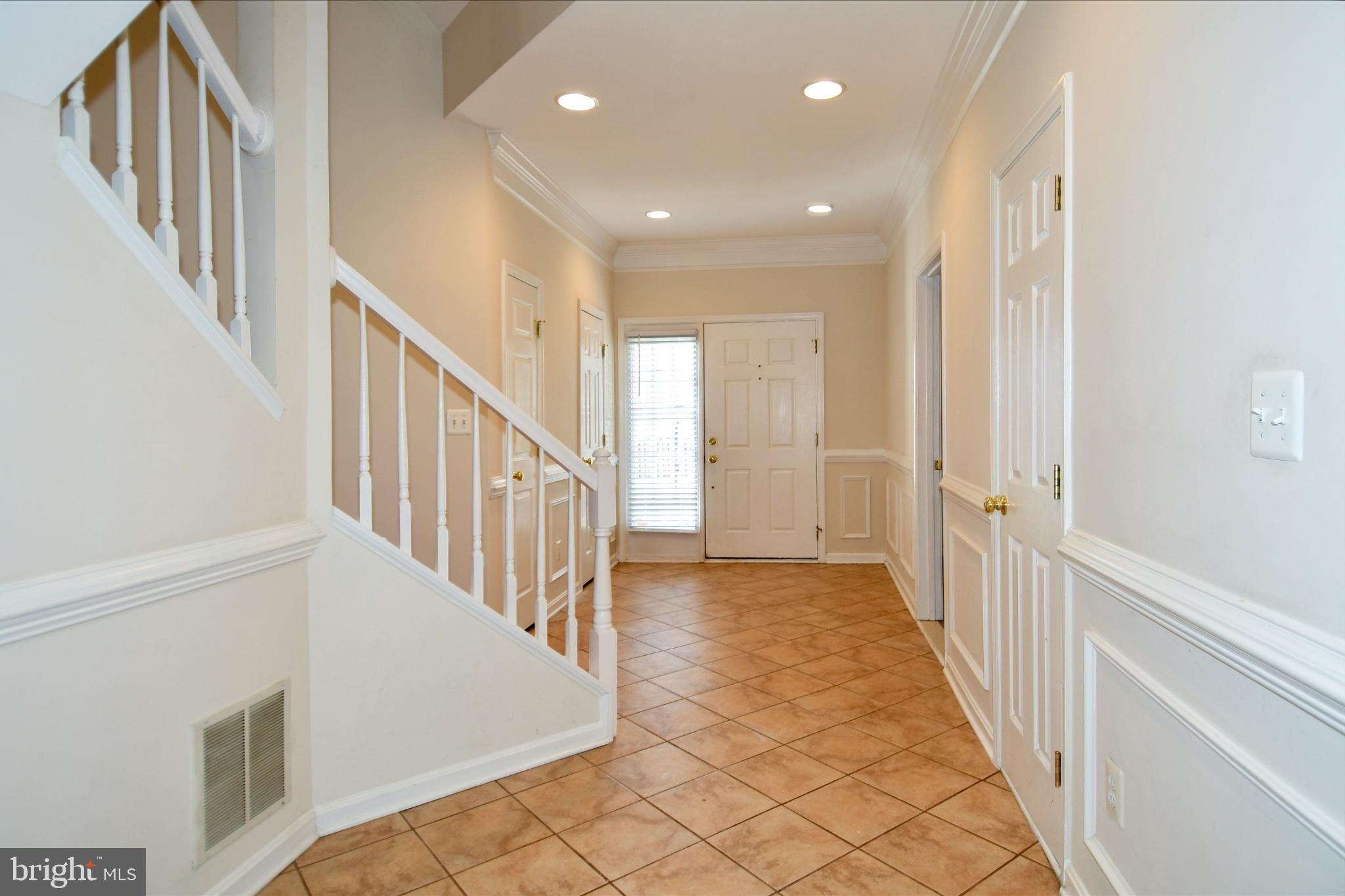 46744 OAKMERE TERRACE