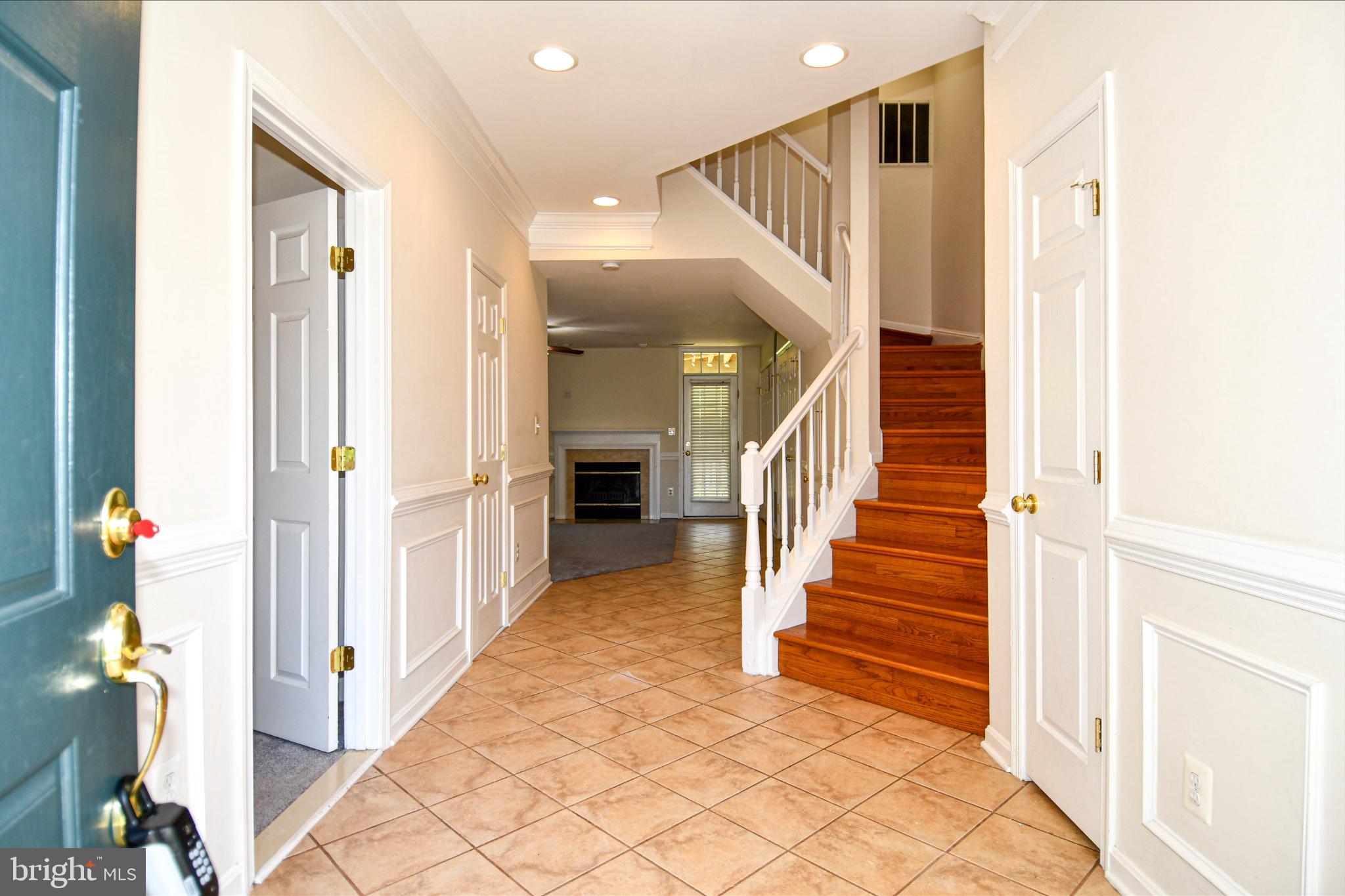 46744 OAKMERE TERRACE
