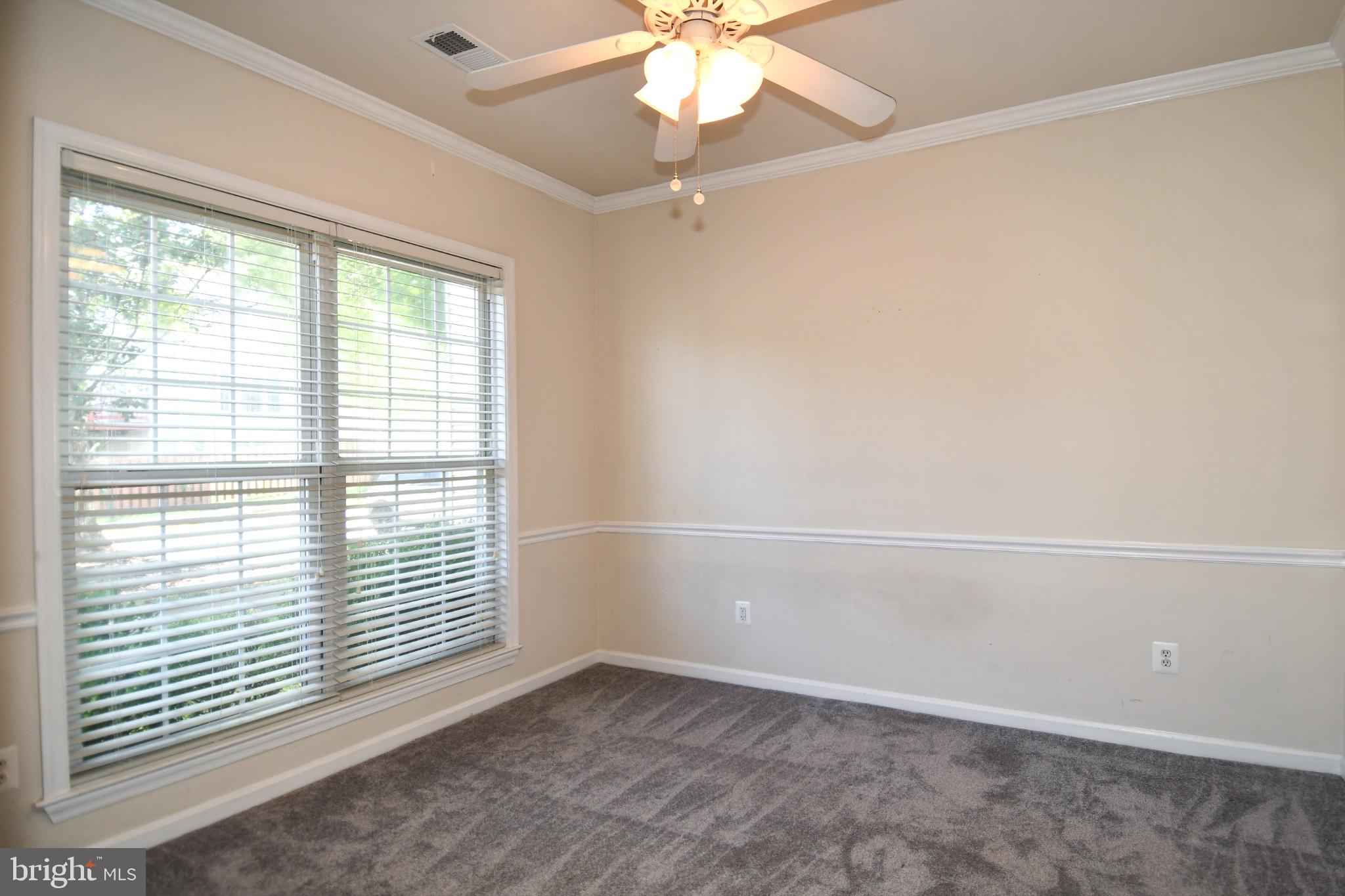 46744 OAKMERE TERRACE
