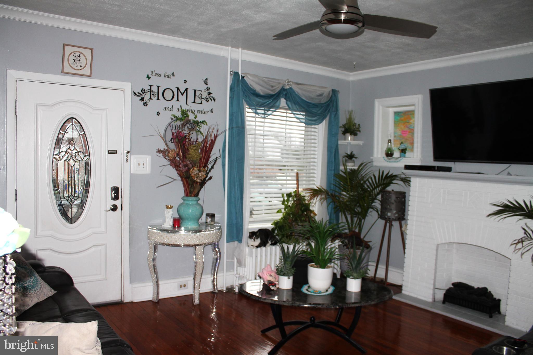 3431 FAIRFIELD STREET