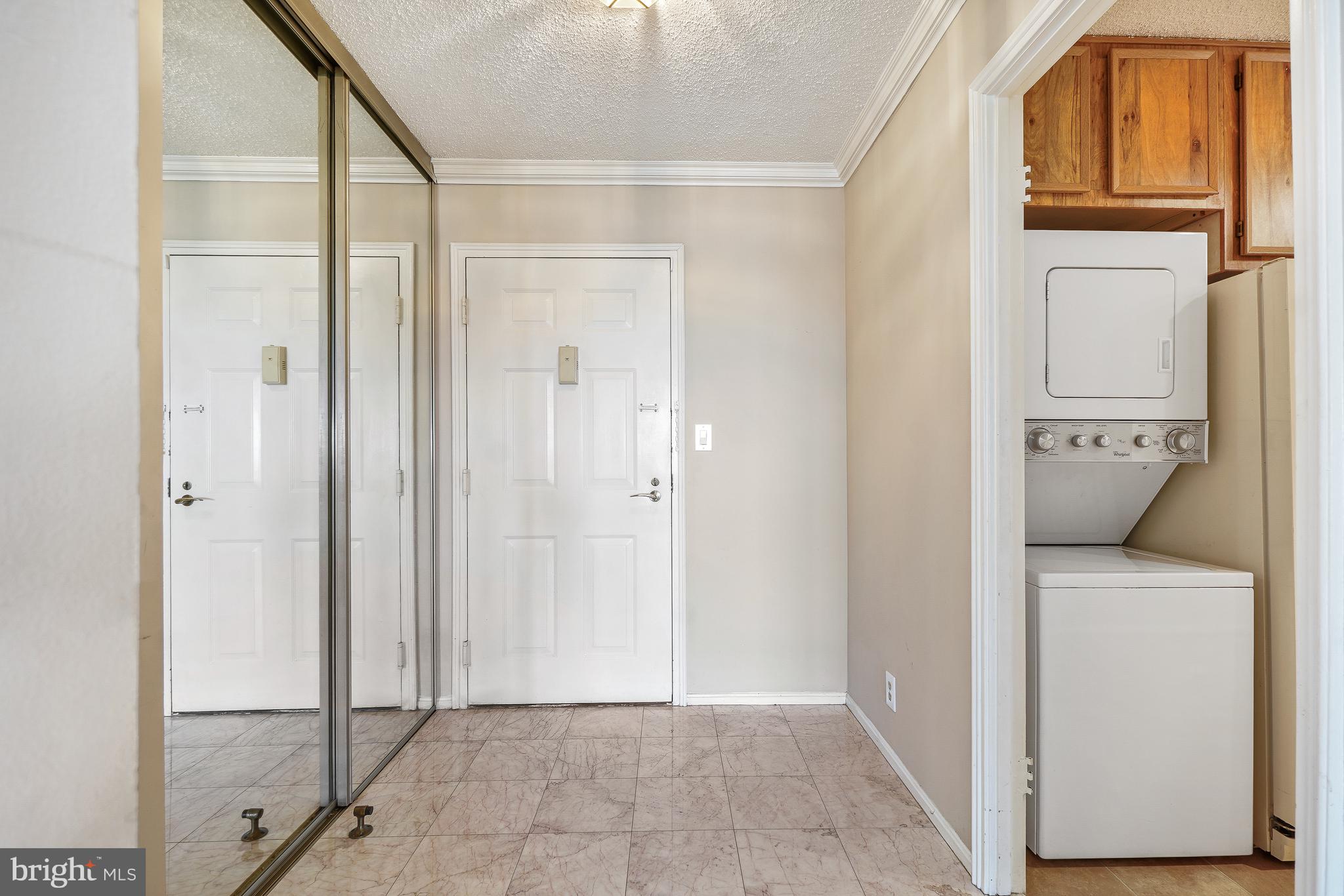 5903 MOUNT EAGLE DRIVE 1504