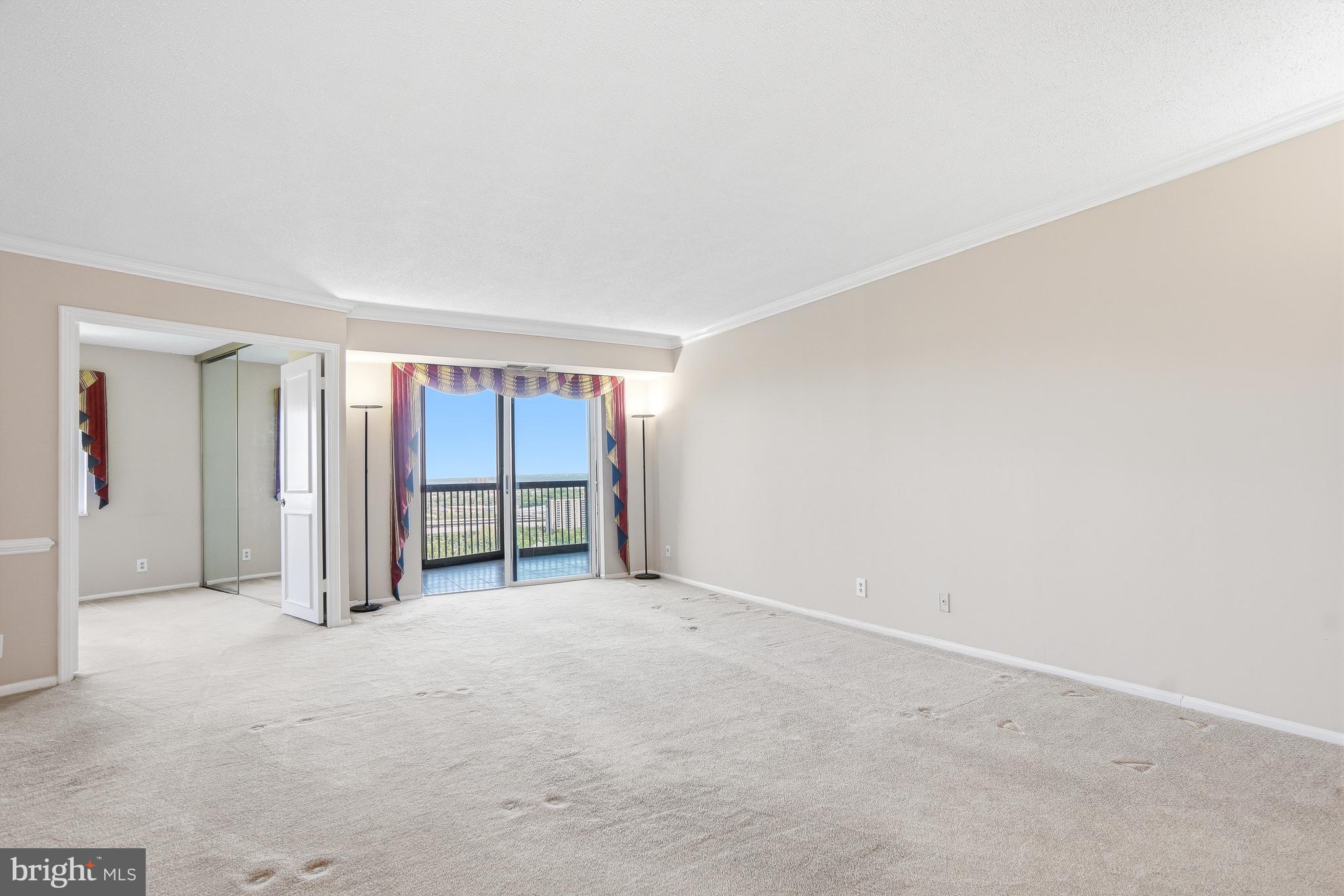5903 MOUNT EAGLE DRIVE 1504