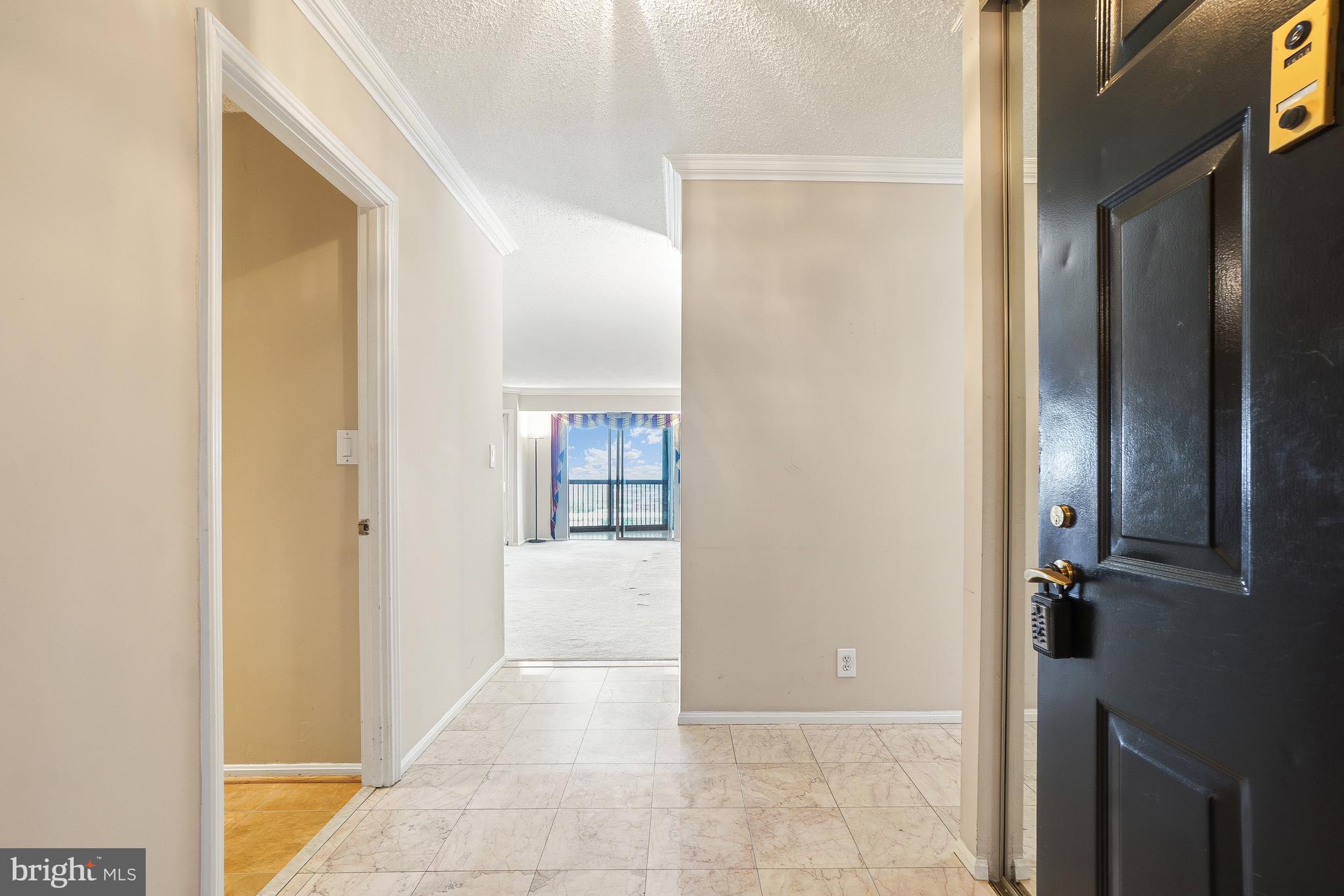 5903 MOUNT EAGLE DRIVE 1504