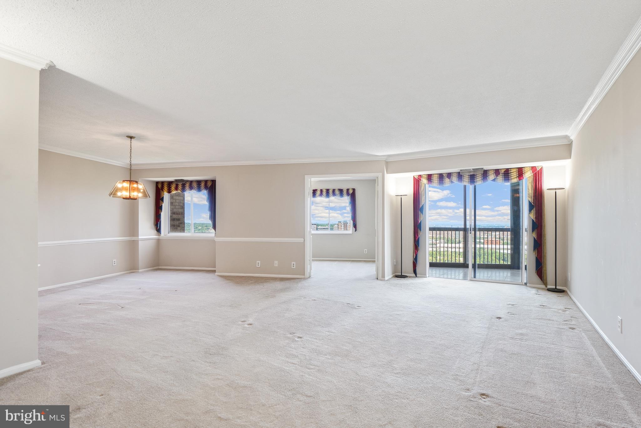 5903 MOUNT EAGLE DRIVE 1504