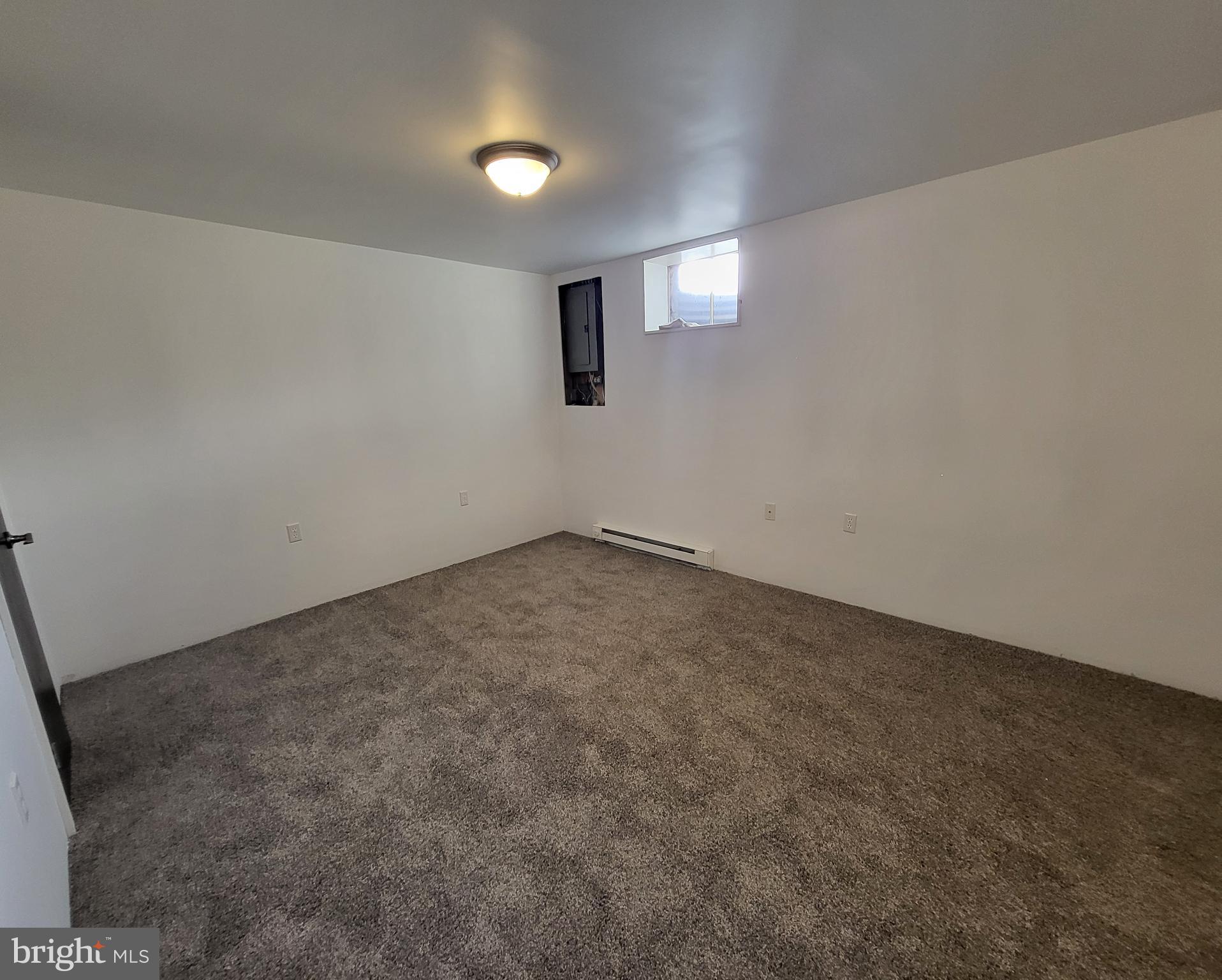 LONDONTOWNE - Residential