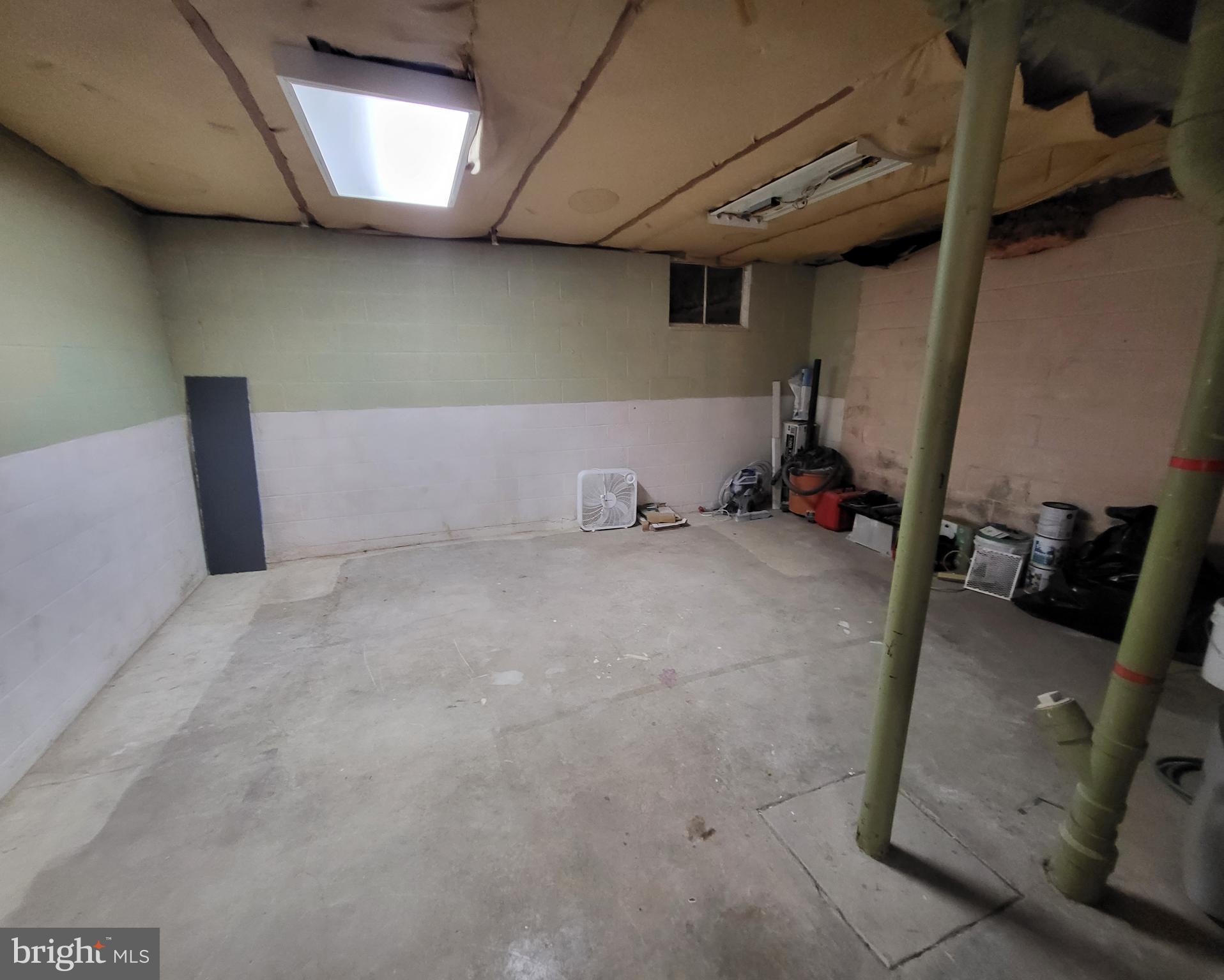 LONDONTOWNE - Residential